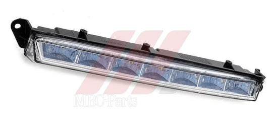 W164 SPOT LAMP R/S LED GL Generic Electrical