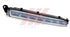 W164 SPOT LAMP R/S LED GL