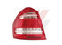 W164 TAIL LAMP L/R