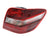 W164 TAIL LAMP R/R 1648203264 Electrical