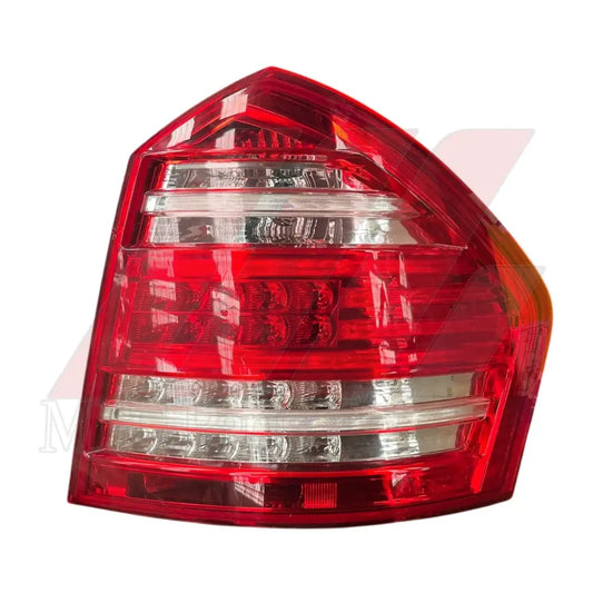 W164 TAIL LAMP R/R Electrical
