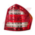 W164 TAIL LAMP R/R