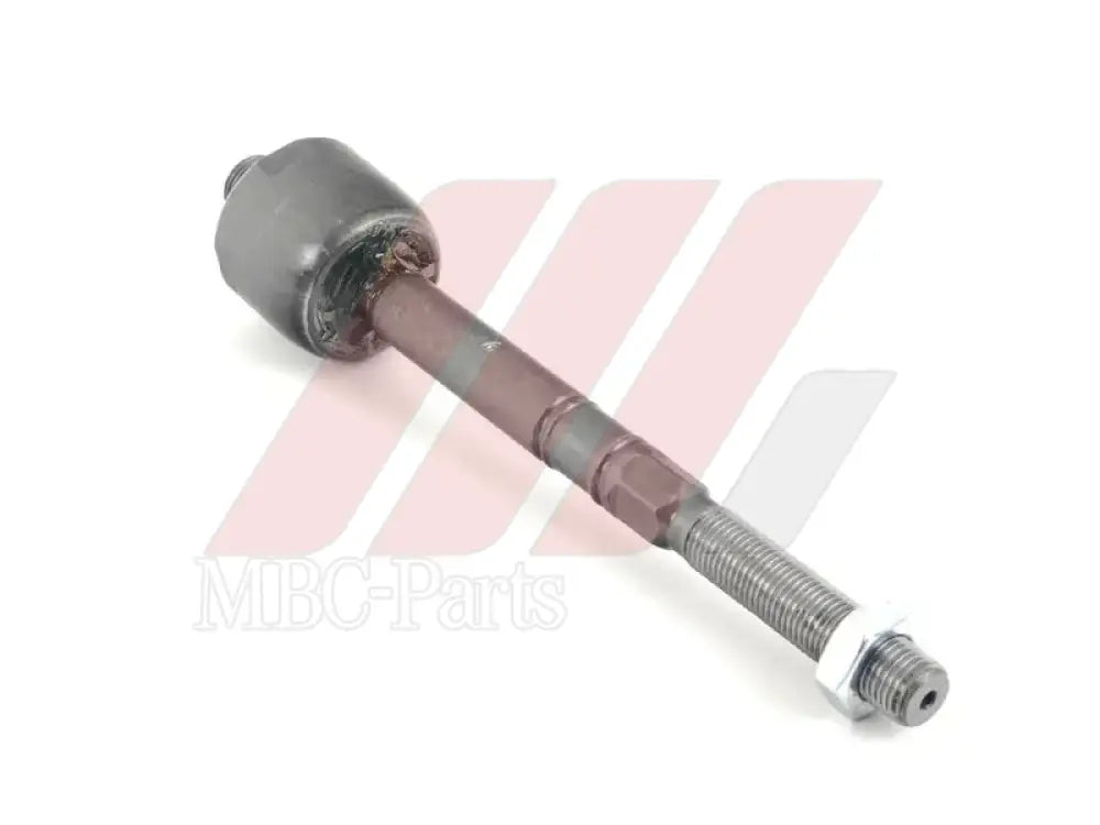 W164 TIE ROD CONNECTORS Generic Front Axle