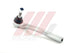 W164 TIE ROD OUTER L/S