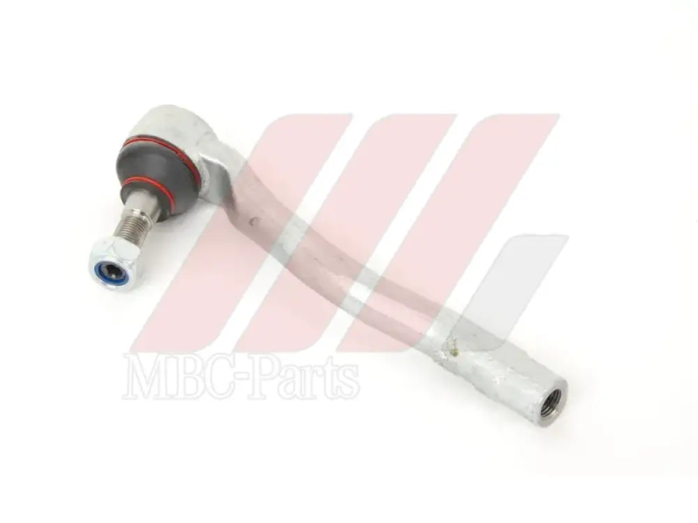 W164 TIE ROD OUTER R/S Generic Front Axle