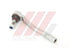 W164 TIE ROD OUTER R/S