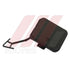 W164 TOW COVER FR
