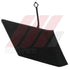 W164 TOW COVER FR