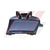W164 WASHER FLAP L/S Generic Attachment