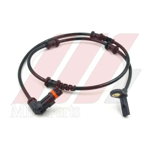 W164 WHEEL SPEED SENS FR 1645400917 1644408339 1644405141 Generic Electrical