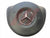 W166 AIRBAG STEERING BLACK GLE Original Steering