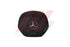 W166 AIRBAG STEERING BLACK