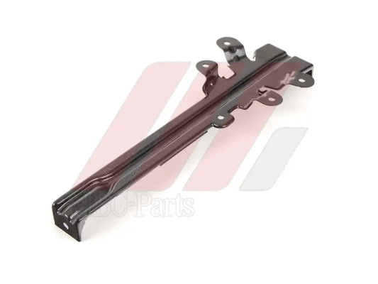 W166 BONNET BRACE Original Attachment