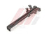 W166 BONNET BRACE