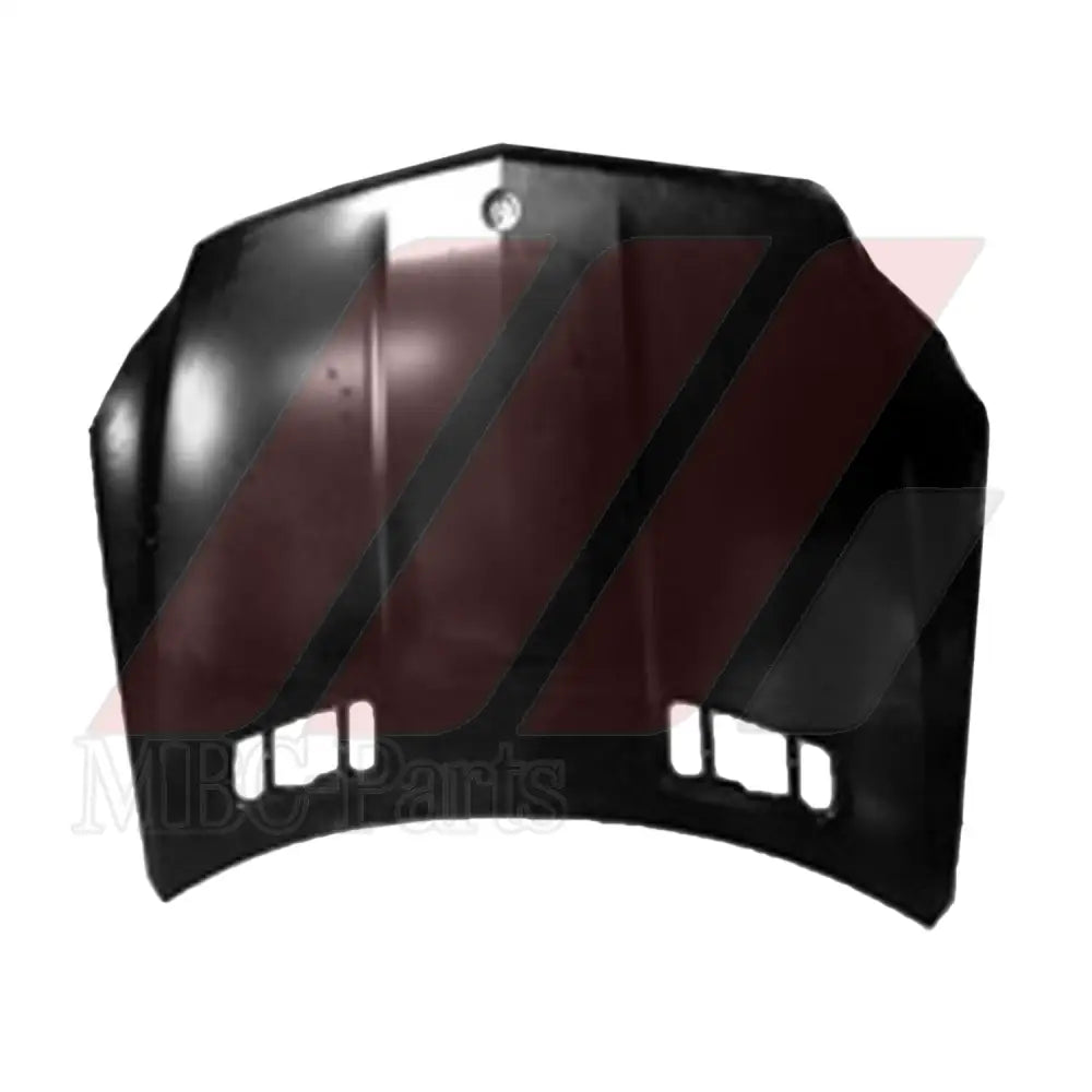 W166 BONNET GL (SMALL DENTS) Attachment