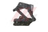 W166 BONNET HINGE L/S