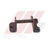 W166 BONNET LOCK CATCH Generic Attachment