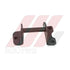 W166 BONNET LOCK CATCH