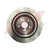 W166 BRAKE DISK REAR Generic Brakes