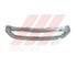 W166 BUMPER CHROME FRONT CENTRE LOWER
