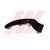 W166 BUMPER CHROME R/F AMG BLACK Generic Attachment