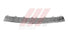 W166 BUMPER REAR STEP PLATE GLE