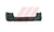 W166 BUMPER REAR SKIN Generic Attachment