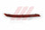 W166 BUMPER REFLECTOR L/R Generic Attachment