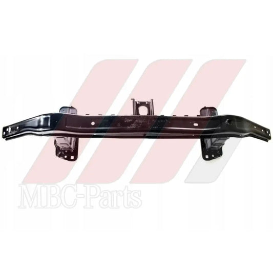 W166 BUMPER REINFORCE FRONT 1666204701 Generic Front End
