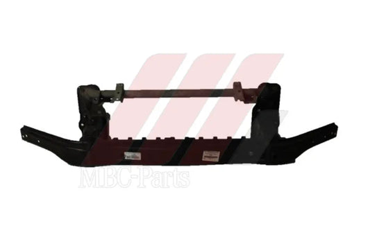 W166 BUMPER REINFORCE FRONT 1666204801 Original Front End