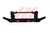 W166 BUMPER REINFORCE FRONT 1666204801 Original Front End