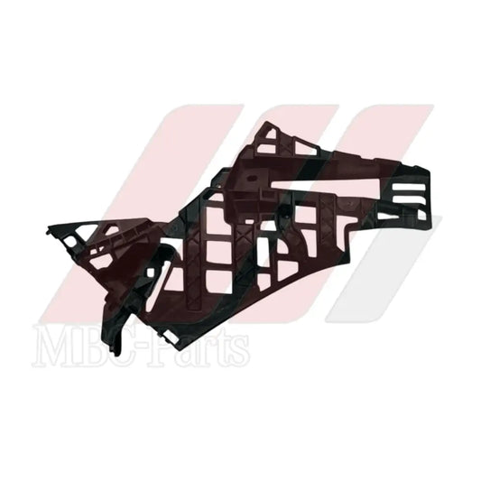 W166 BUMPER SLIDE L/F Generic Attachment