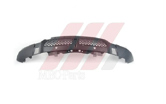 W166 BUMPER SPOILER FR LOWER Generic Attachment