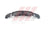 W166 BUMPER SPOILER FR LOWER Generic Attachment