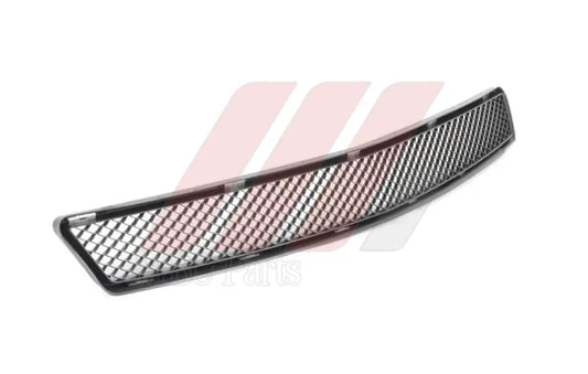 W166 BUMPER VENT CENTER FR AMG Generic Attachment