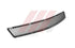 W166 BUMPER VENT CENTER FR AMG