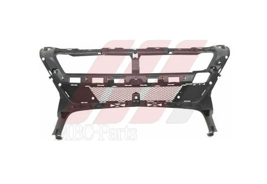 W166 BUMPER VENT CENTER FR AMG Generic Front End