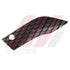 W166 BUMPER VENT L/F   1668850101