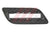 W166 BUMPER VENT L/F Generic Attachment
