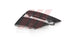 W166 BUMPER VENT LOWER GRILLE R/F AMG
