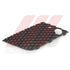 W166 BUMPER VENT LOWER L/F AMG