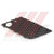 W166 BUMPER VENT LOWER R/F AMG Generic Attachment