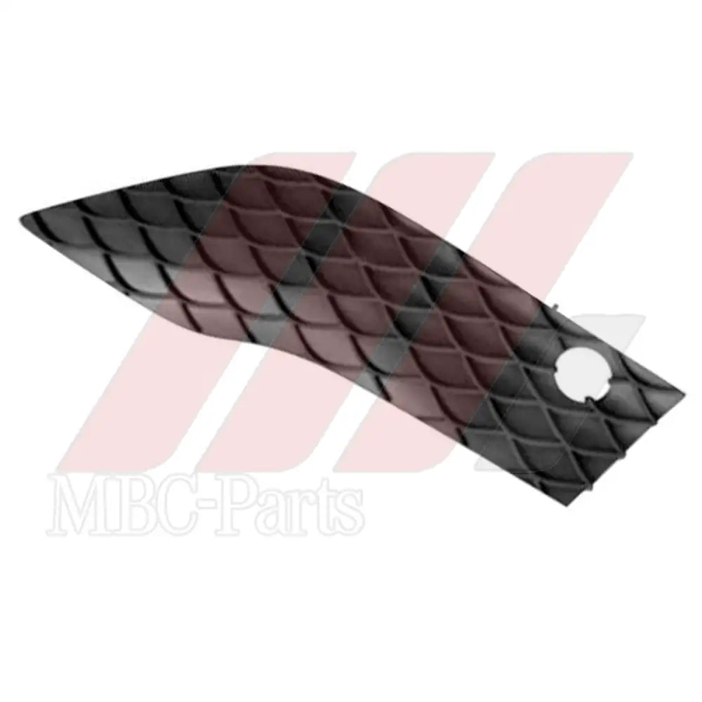 W166 BUMPER VENT R/F 1668850201 Generic Attachment