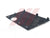 W166 BUMPER VENT R/F Generic Attachment