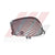 W166 BUMPER VENT R/F GLE AMG Generic Attachment