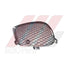 W166 BUMPER VENT R/F GLE AMG