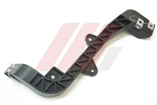 W166 CONNECTOR BRACKET L/S Generic Front End