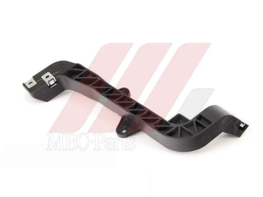 W166 CONNECTOR BRACKET R/S Generic Front End