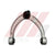 W166 CONTROL ARM L/F UPPER Generic Front Axle