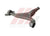 W166 CONTROL ARM L/S LOWER Generic Front Axle